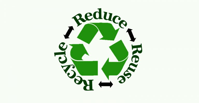 UACS SPS faculty, prof. Zoran Shapurikj, PhD published a research paper in the Journal of Environmental Protection and Ecology (JEPE)