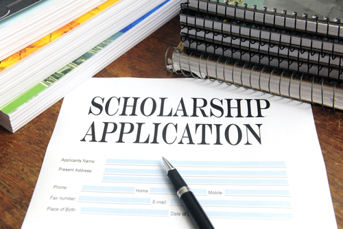 Call for Applications for Full Scholarships for Graduate Studies at UACS SBEM