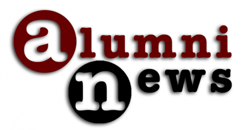 UACS Alumni Newsletter No. 4