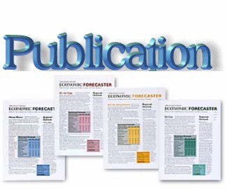 UACS Accelerating Publications in Impact Factor Journals