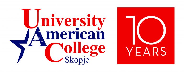 UACS SBEM UACS tops the list of the best business schools in Macedonia according to the ranking by IDEAS/RePec