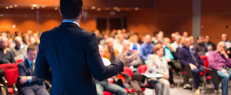 Информација за коорганизирање конференција на Станислав Стажик универзитетот за применети науки во Пила, Полска