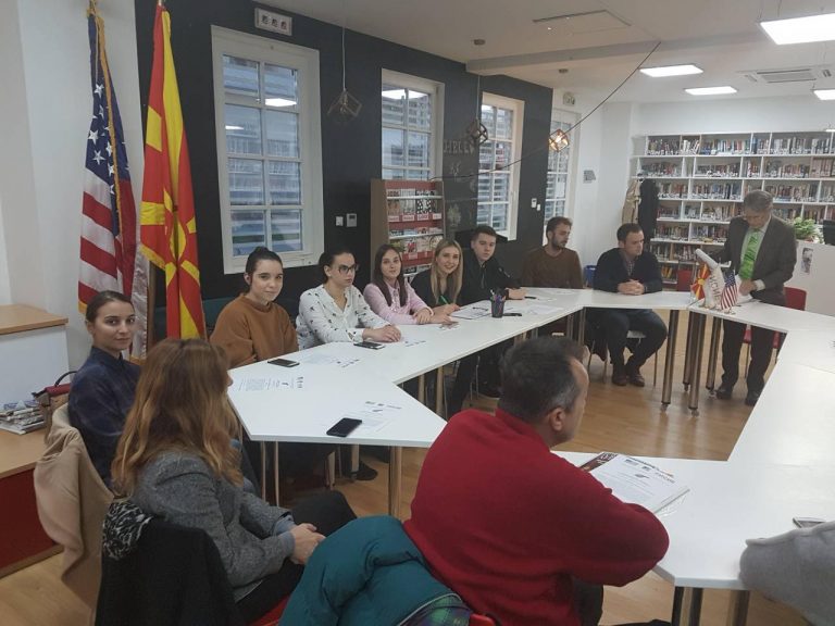Заштита на „свиркачи“
