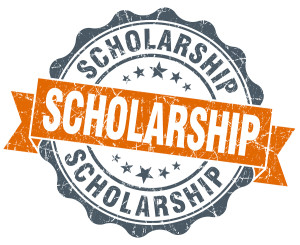 Scholarship Results for Academic Year 2018/2019