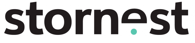 Sales & Marketing Assistant Internship at STORNEST