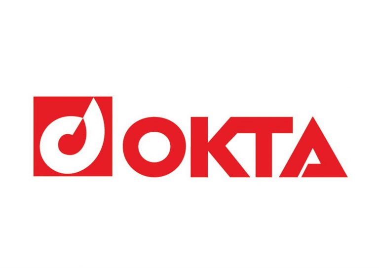 Платена пракса во ОКТА во секторот за КОО и комуникации