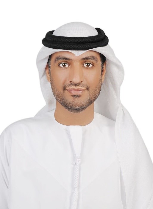 Guest lecture on the topic “HRM strategic development”, held by Prof. Mohamed Albeshr, part of International Week at UACS