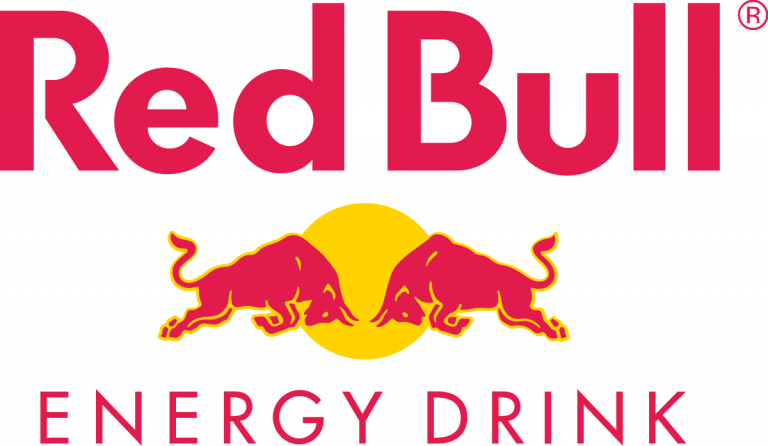 Студентска работа во Red Bull