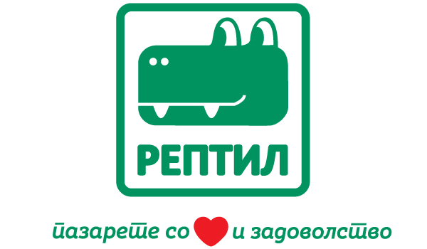 Пракса во Рептил за УАКС студенти (Правни науки)