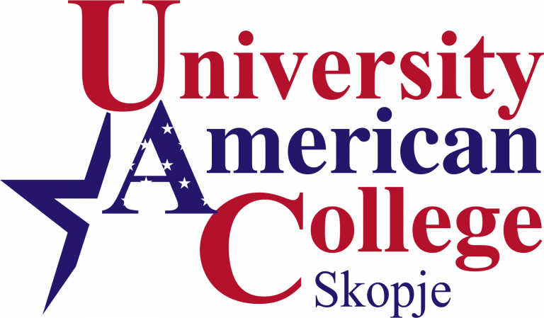 MAKE-UP EXAM SCHEDULE (Fall 2022)