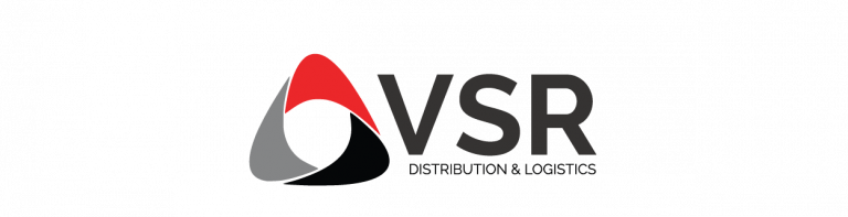 ПРАКСА во VSR