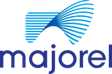 Можност за пракса и вработување во Majorel