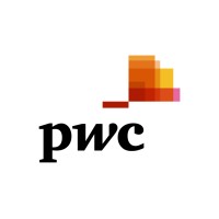 Interns in IT Risk Assurance – PwC