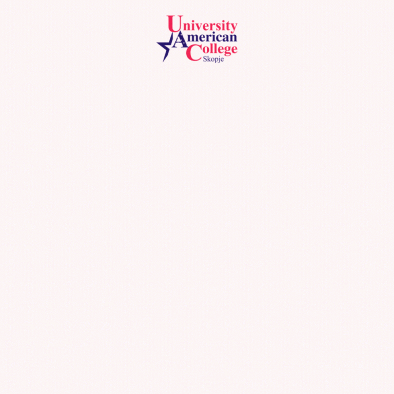 UACS Charity Spirit