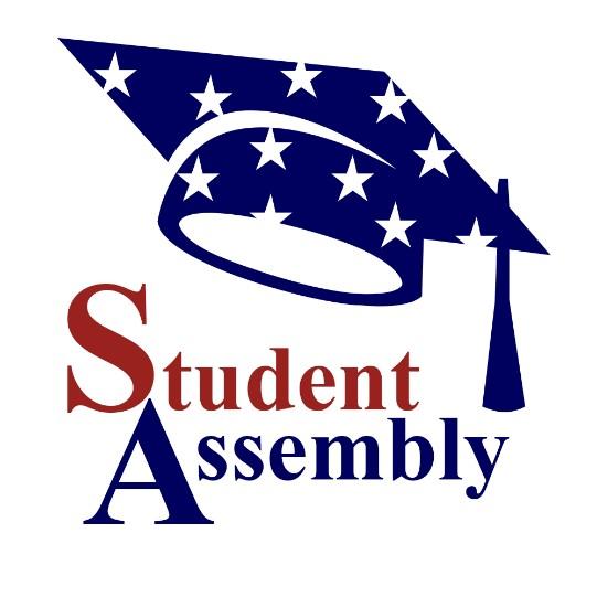 Apply for UACS Student Ombudsman