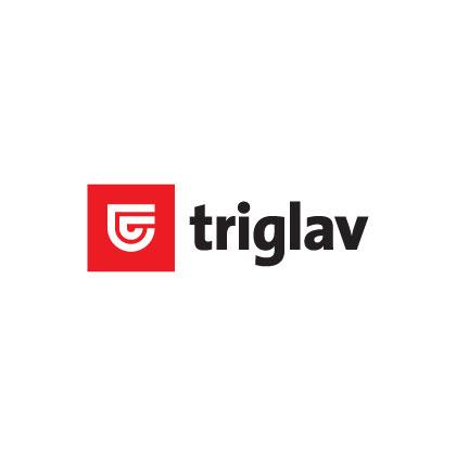 Отворена покана за  практиканство во Триглав пензиско друштво АД Скопје