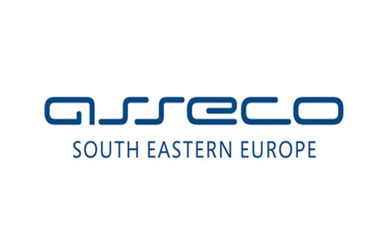 Платена пракса за УАКС студенти од насоката софтверско инжинерство во Ассеко СЕЕ