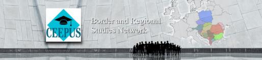 International EURINT Conference ‘Debating Europe: new approaches, action tools and integration scenarios’ – Online session