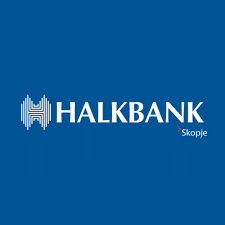 Банкарска програма за практикантска работа на Халкбанк АД Скопје