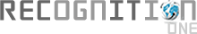 Open Position at Recognition One (Talent Sourcer)