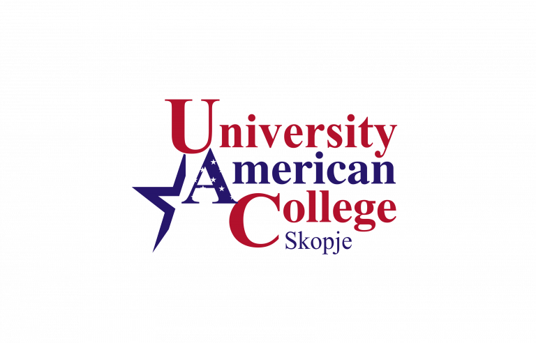 UACS School of Foreign Languages Creative Writing Competition for High School Students 2025: “A Choice That Changed Everything”