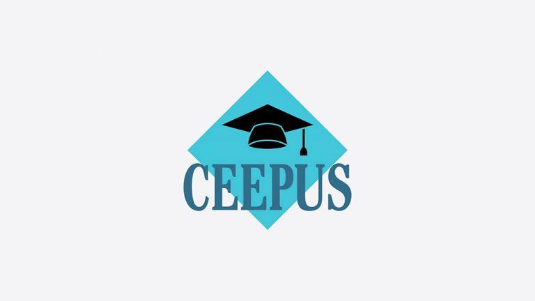UACS School of Foreign Languages with a New Mobility & Learning Opportunity within the HUMANISTA Network